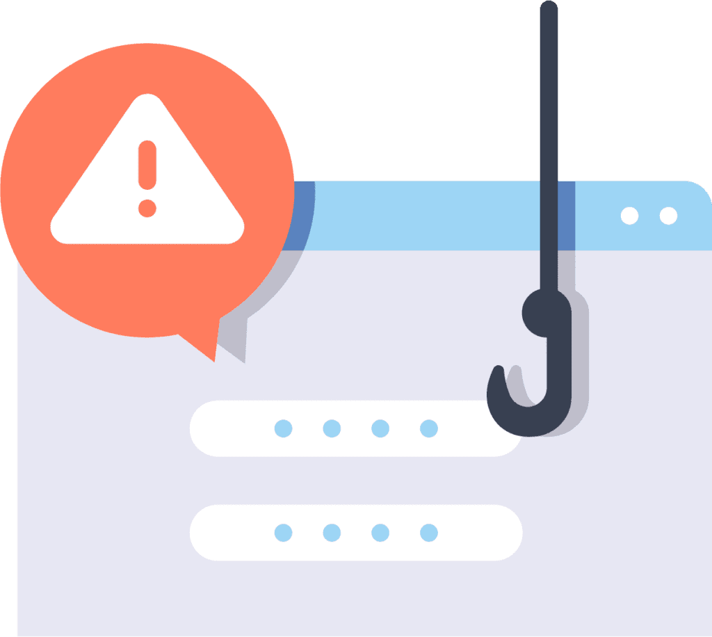 Why Phishing Simulation Matters